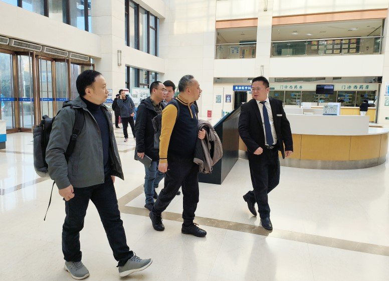 LETOU - 乐投(中文)官方网站