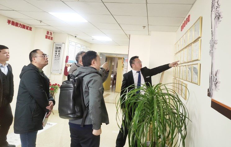 LETOU - 乐投(中文)官方网站