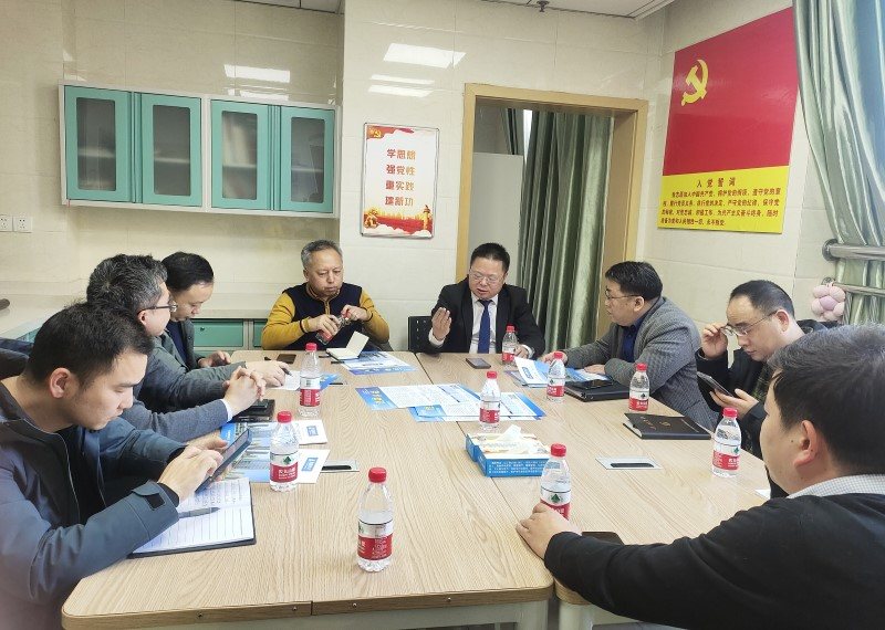 LETOU - 乐投(中文)官方网站