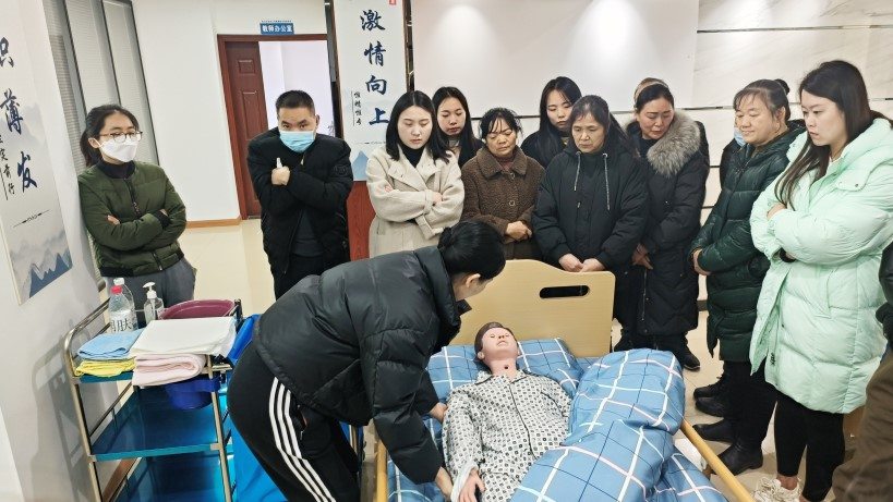 LETOU - 乐投(中文)官方网站