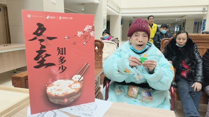 LETOU - 乐投(中文)官方网站