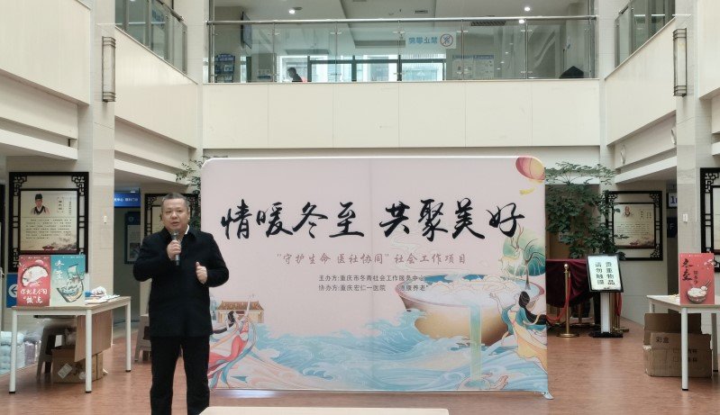 LETOU - 乐投(中文)官方网站