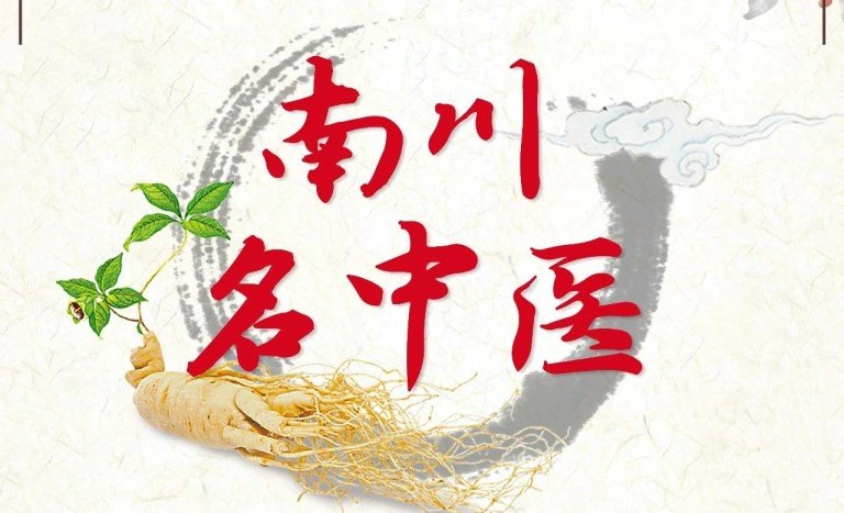 LETOU - 乐投(中文)官方网站