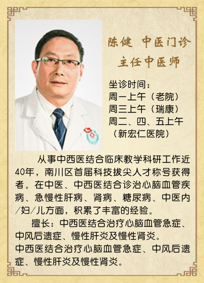 LETOU - 乐投(中文)官方网站