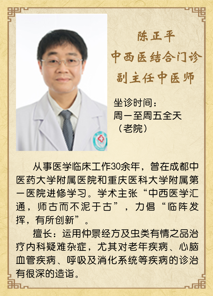 LETOU - 乐投(中文)官方网站