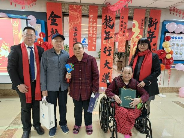 LETOU - 乐投(中文)官方网站