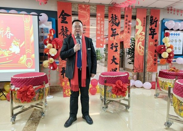 LETOU - 乐投(中文)官方网站