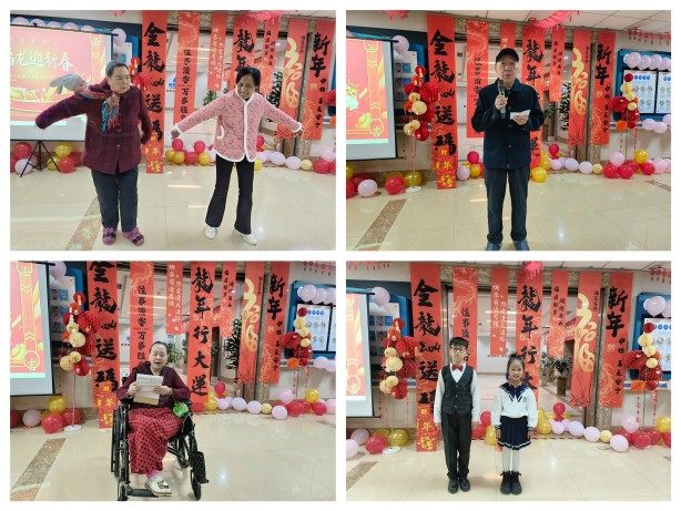 LETOU - 乐投(中文)官方网站