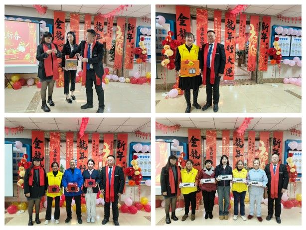 LETOU - 乐投(中文)官方网站