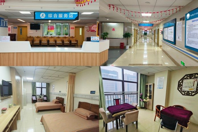 LETOU - 乐投(中文)官方网站