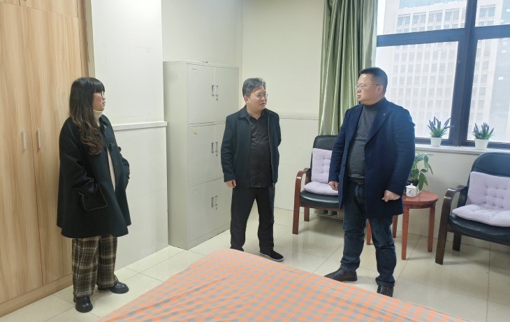 LETOU - 乐投(中文)官方网站