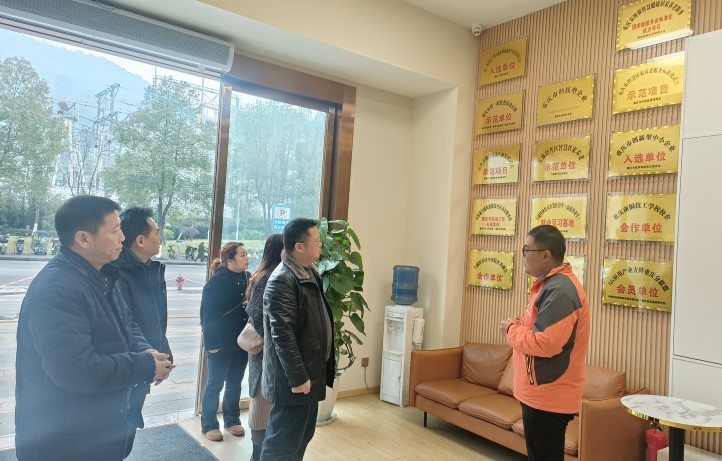 LETOU - 乐投(中文)官方网站