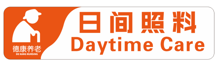 LETOU - 乐投(中文)官方网站