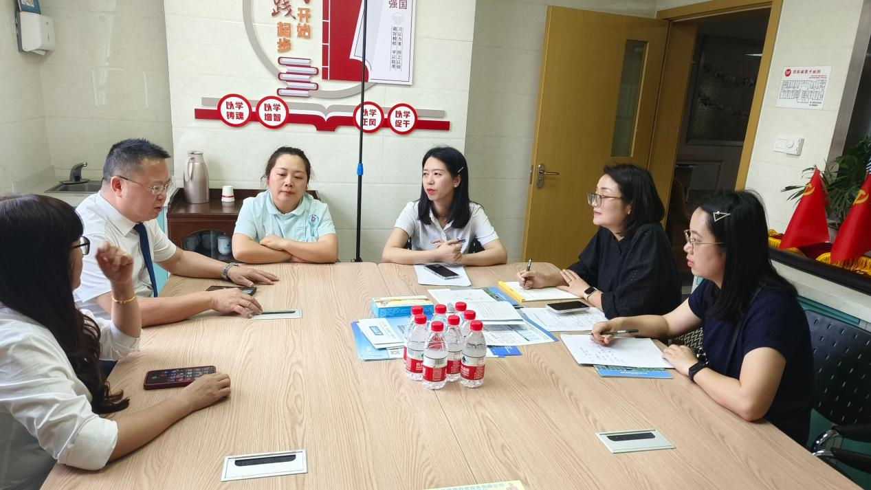 LETOU - 乐投(中文)官方网站