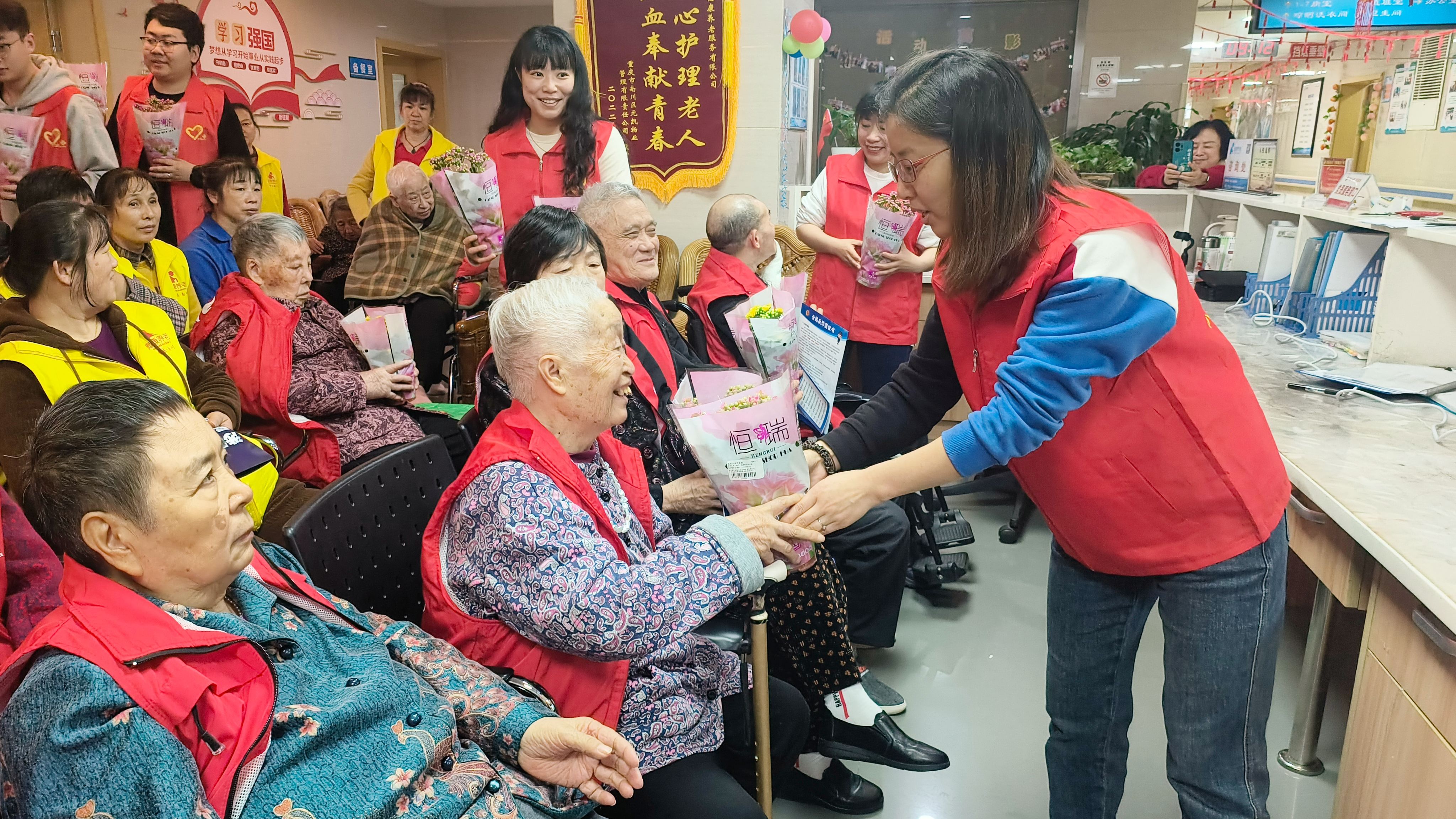 LETOU - 乐投(中文)官方网站