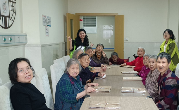 LETOU - 乐投(中文)官方网站