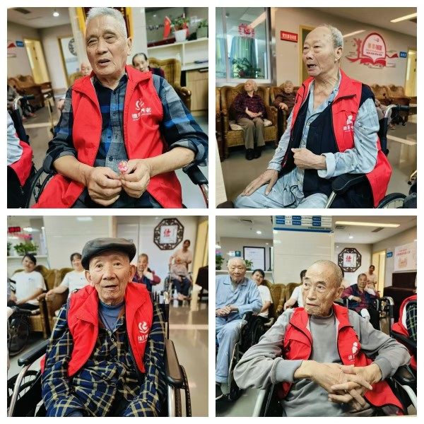 LETOU - 乐投(中文)官方网站