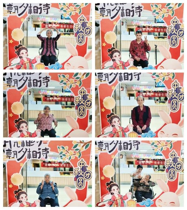 LETOU - 乐投(中文)官方网站