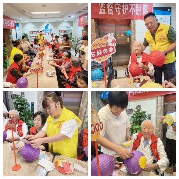 LETOU - 乐投(中文)官方网站