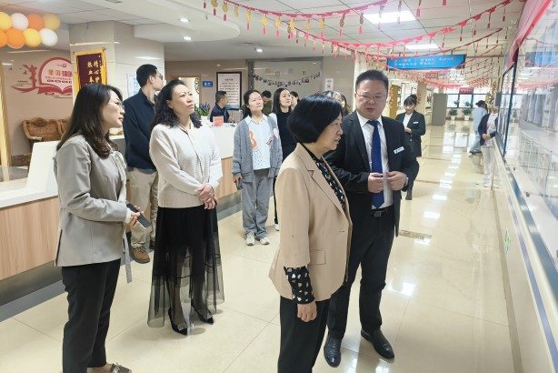 LETOU - 乐投(中文)官方网站