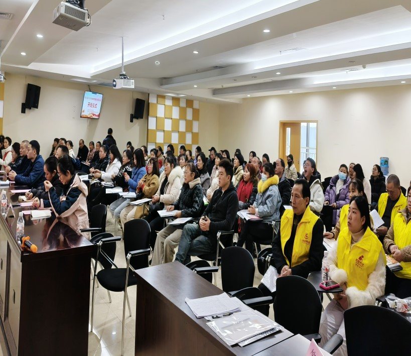 LETOU - 乐投(中文)官方网站