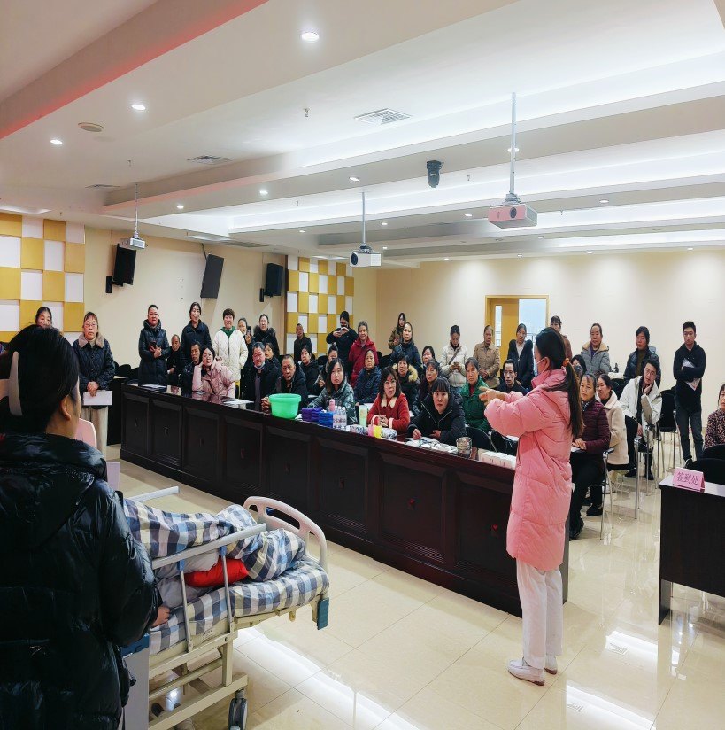 LETOU - 乐投(中文)官方网站