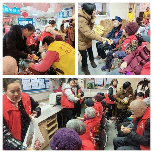 LETOU - 乐投(中文)官方网站