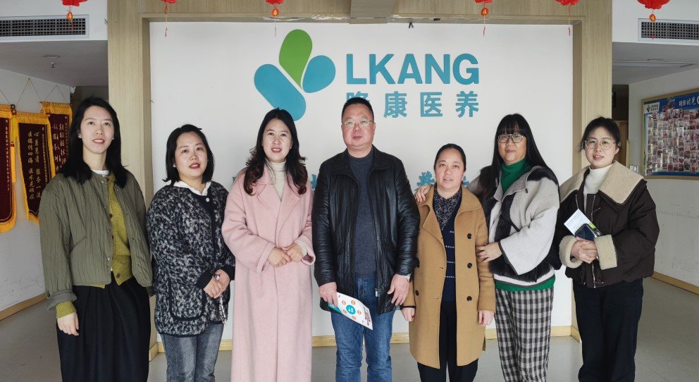 LETOU - 乐投(中文)官方网站