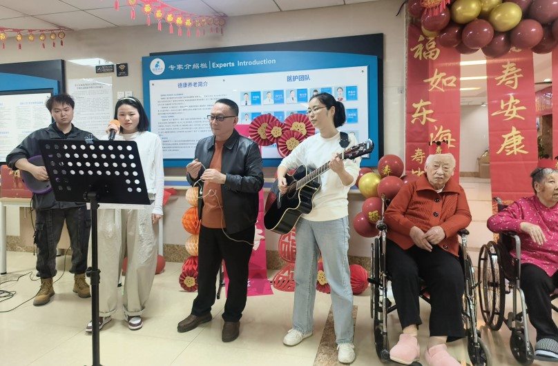 LETOU - 乐投(中文)官方网站