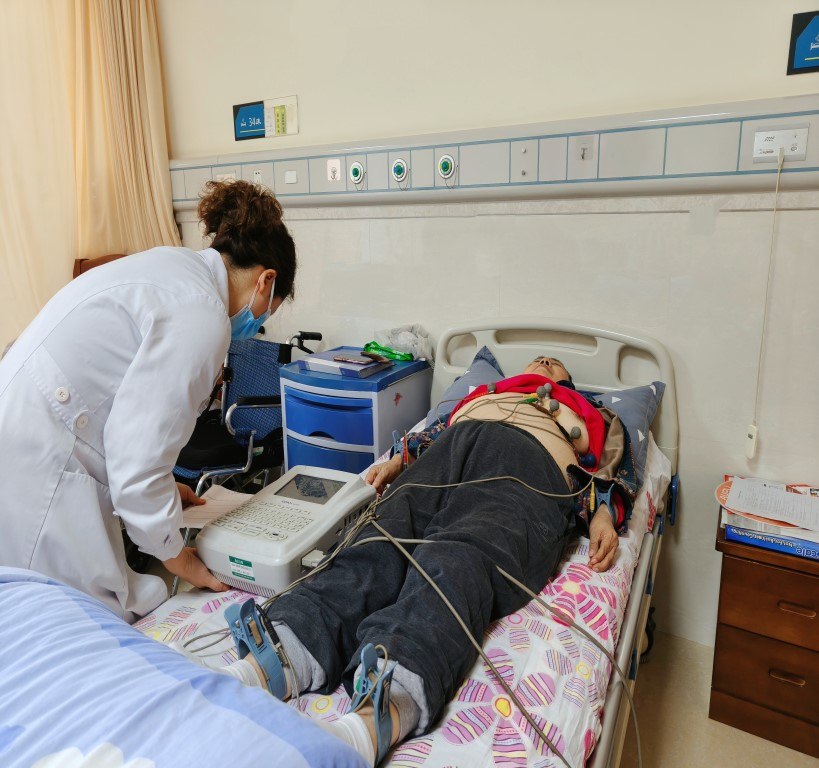 LETOU - 乐投(中文)官方网站