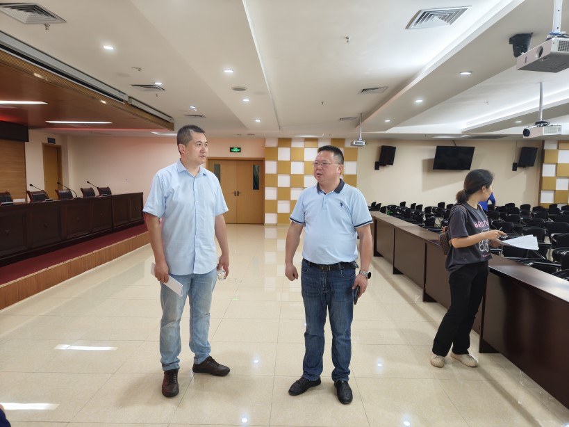 LETOU - 乐投(中文)官方网站