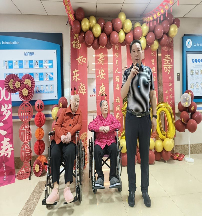 LETOU - 乐投(中文)官方网站