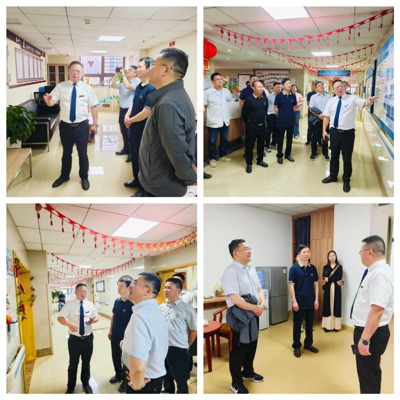 LETOU - 乐投(中文)官方网站