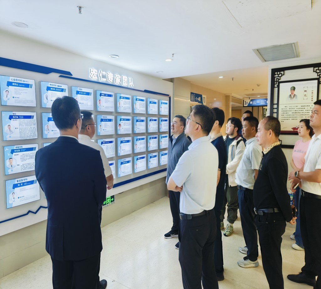 LETOU - 乐投(中文)官方网站