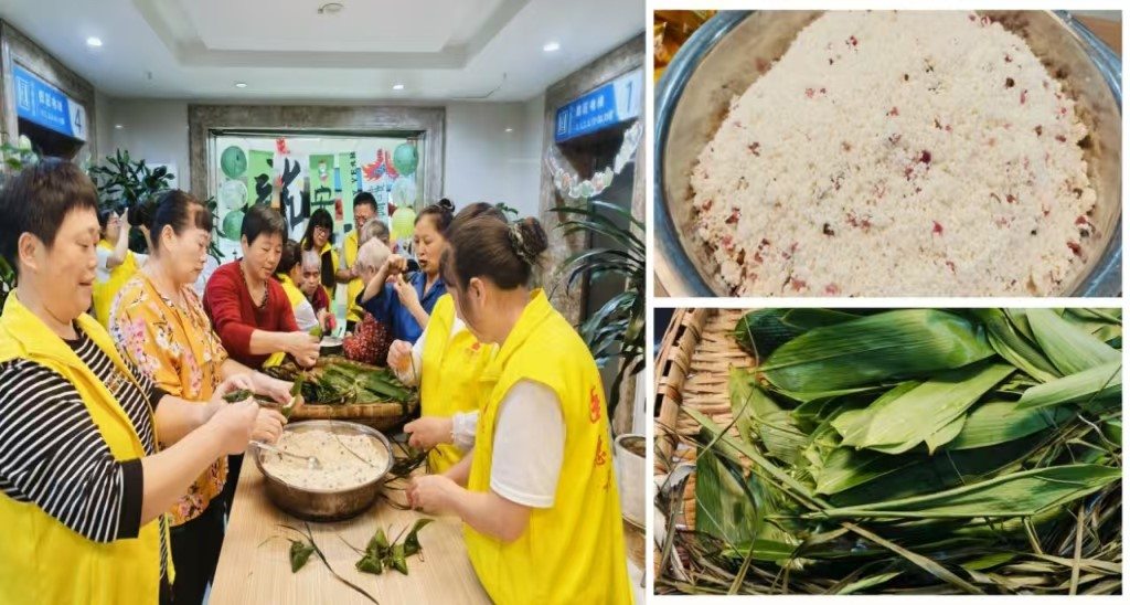 LETOU - 乐投(中文)官方网站