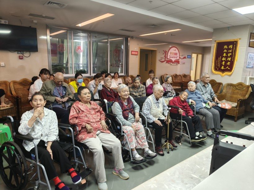 LETOU - 乐投(中文)官方网站