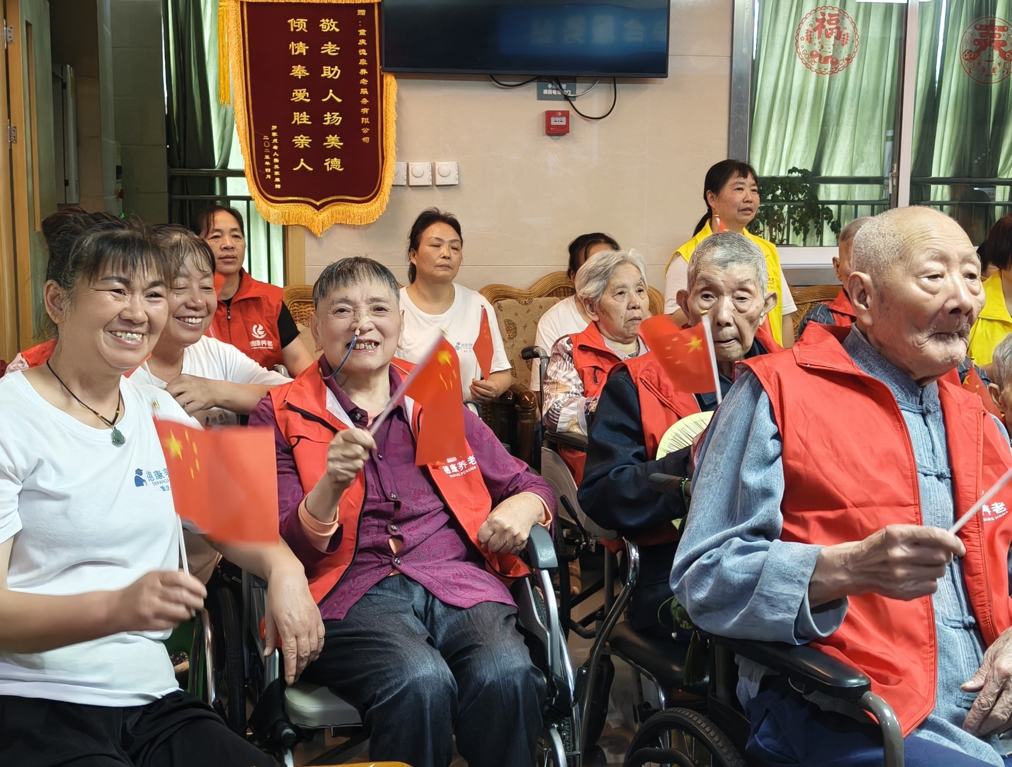 LETOU - 乐投(中文)官方网站