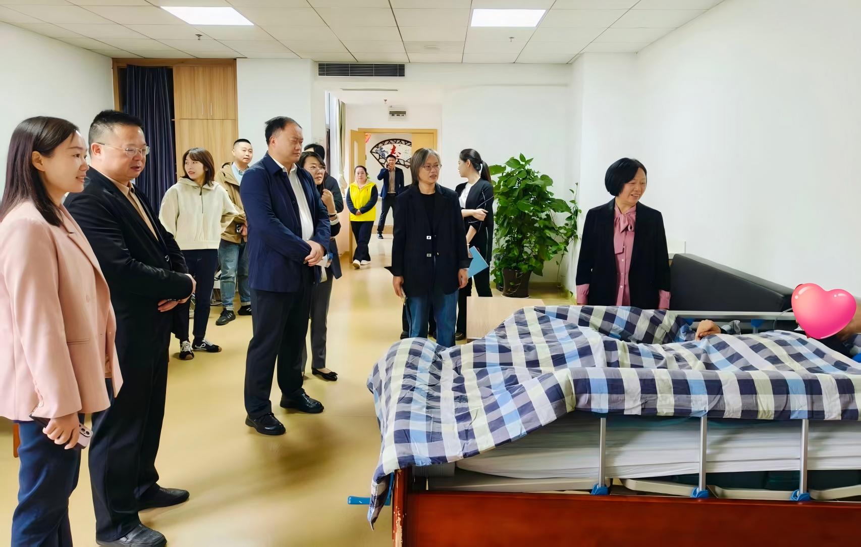 LETOU - 乐投(中文)官方网站