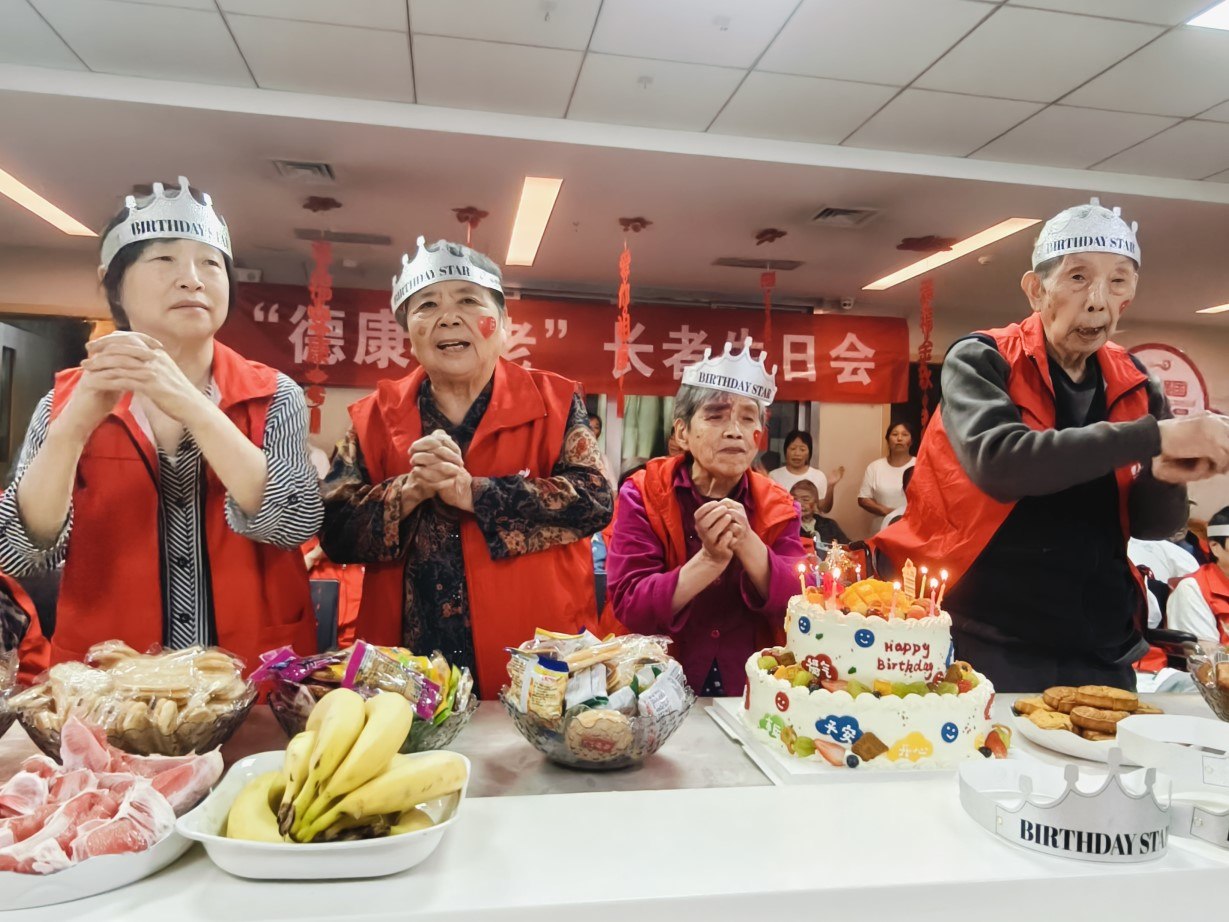 LETOU - 乐投(中文)官方网站