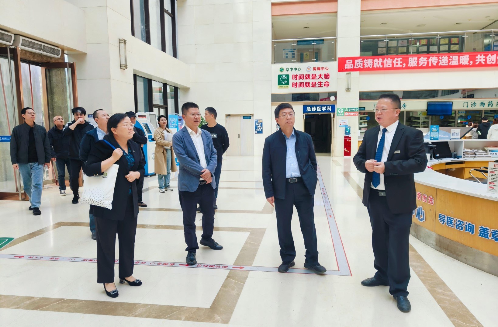 LETOU - 乐投(中文)官方网站