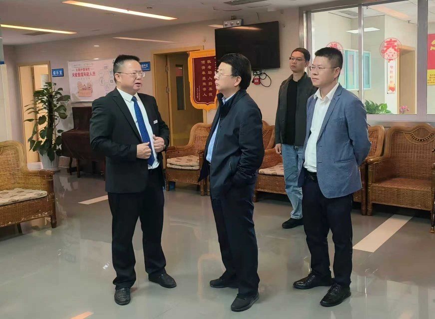 LETOU - 乐投(中文)官方网站