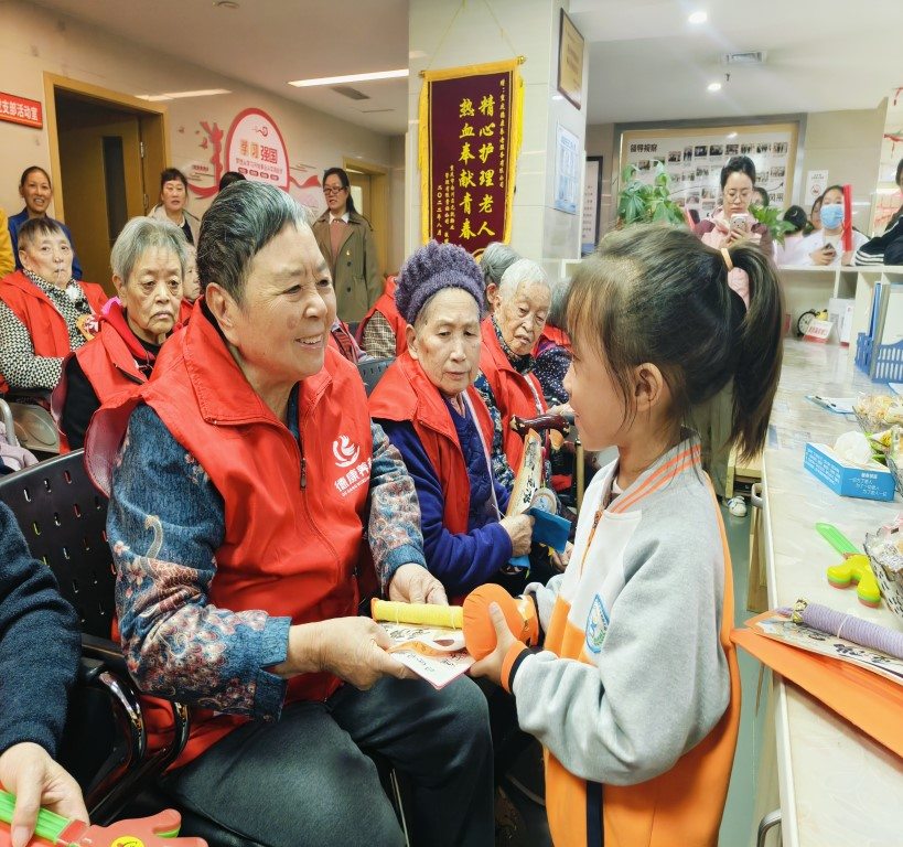 LETOU - 乐投(中文)官方网站