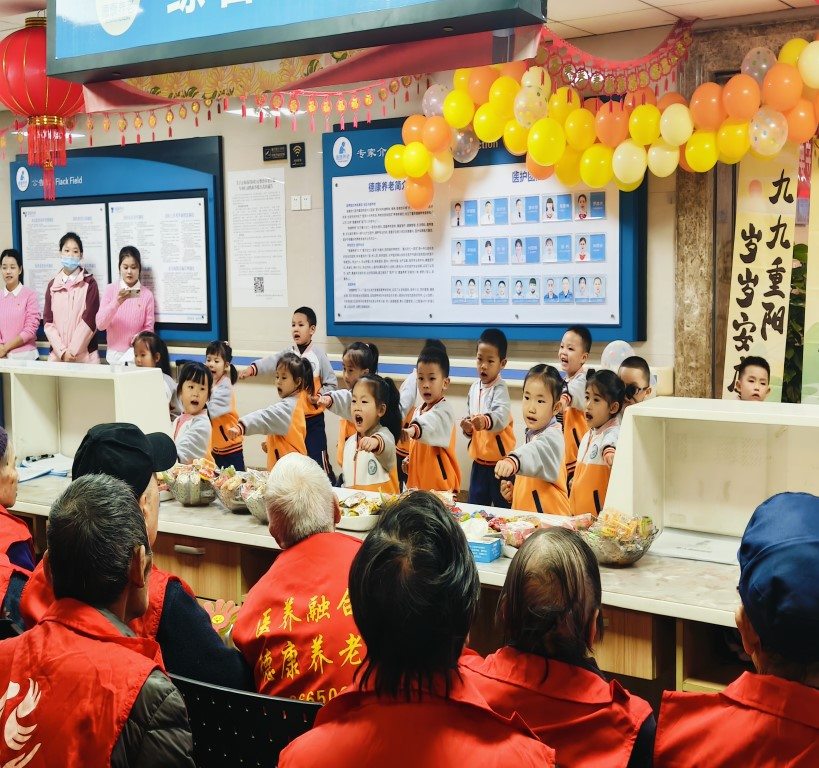 LETOU - 乐投(中文)官方网站