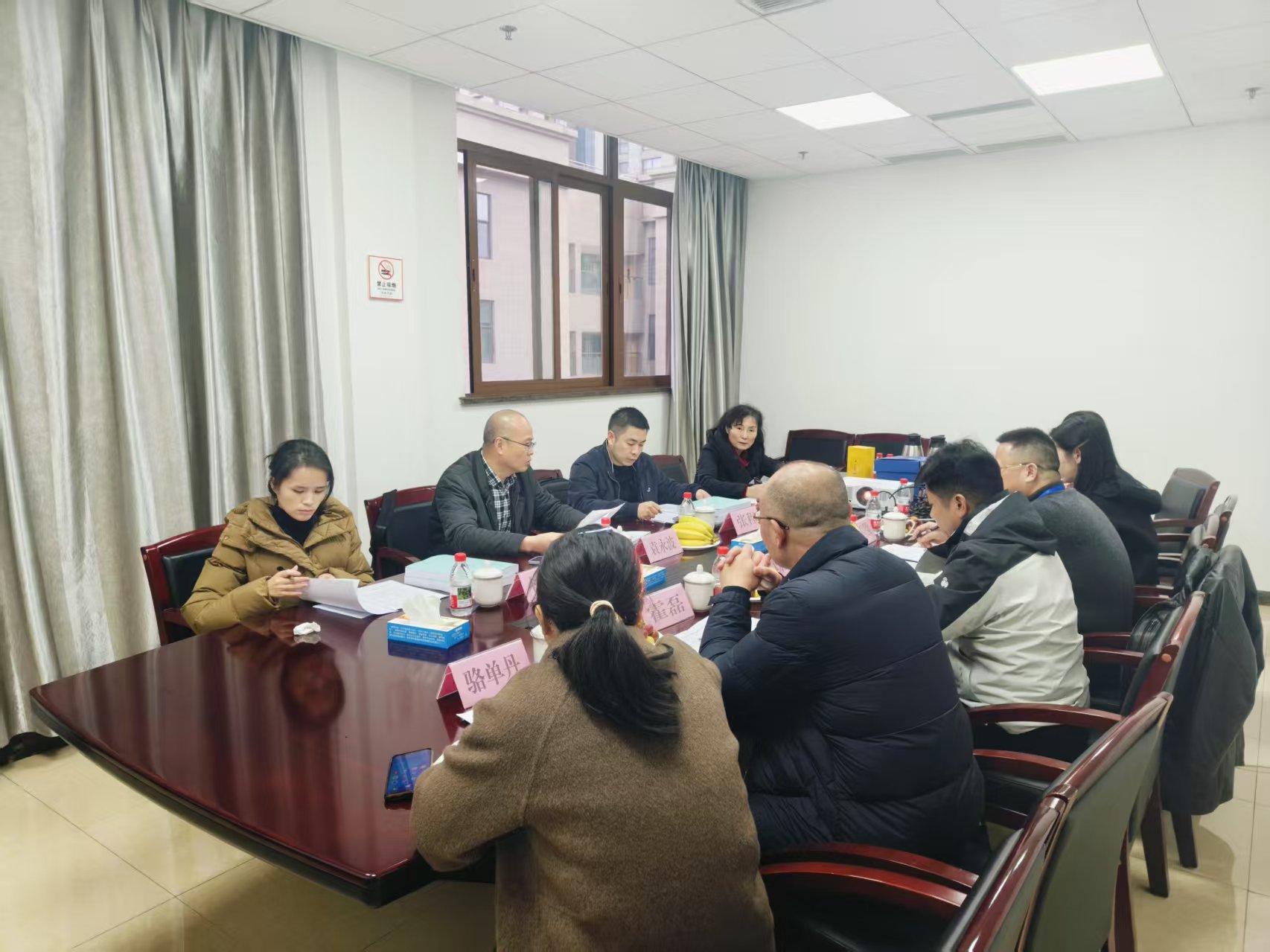 LETOU - 乐投(中文)官方网站