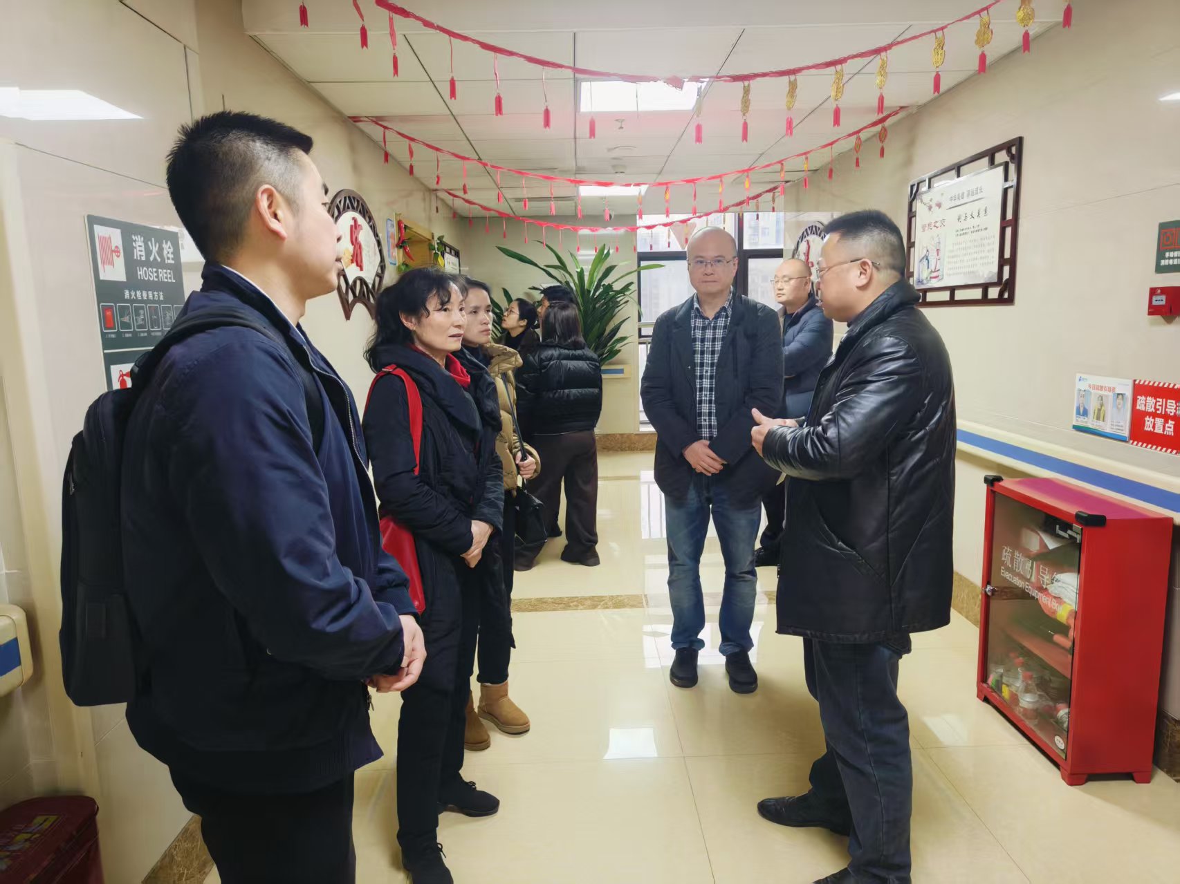 LETOU - 乐投(中文)官方网站