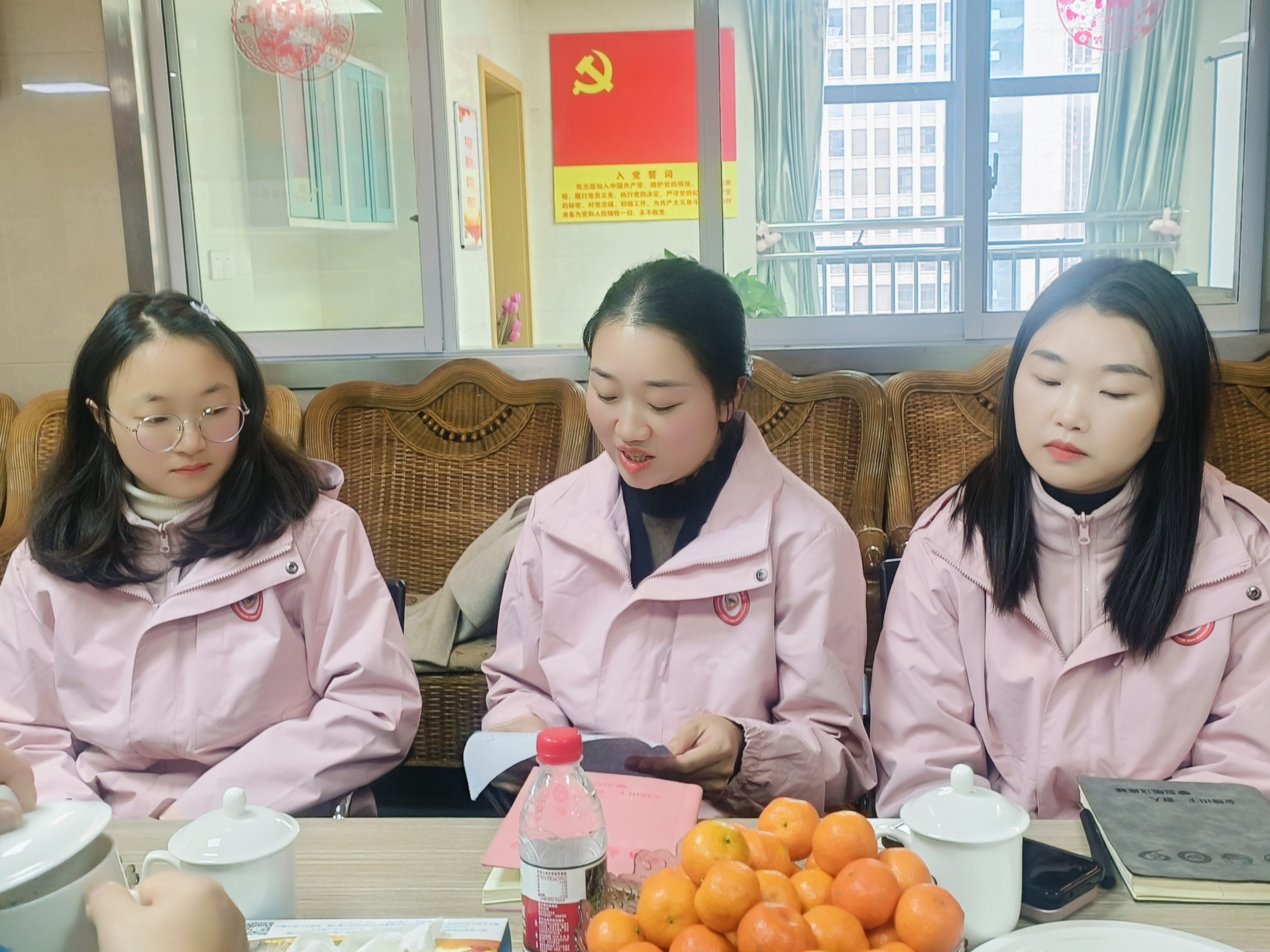 LETOU - 乐投(中文)官方网站