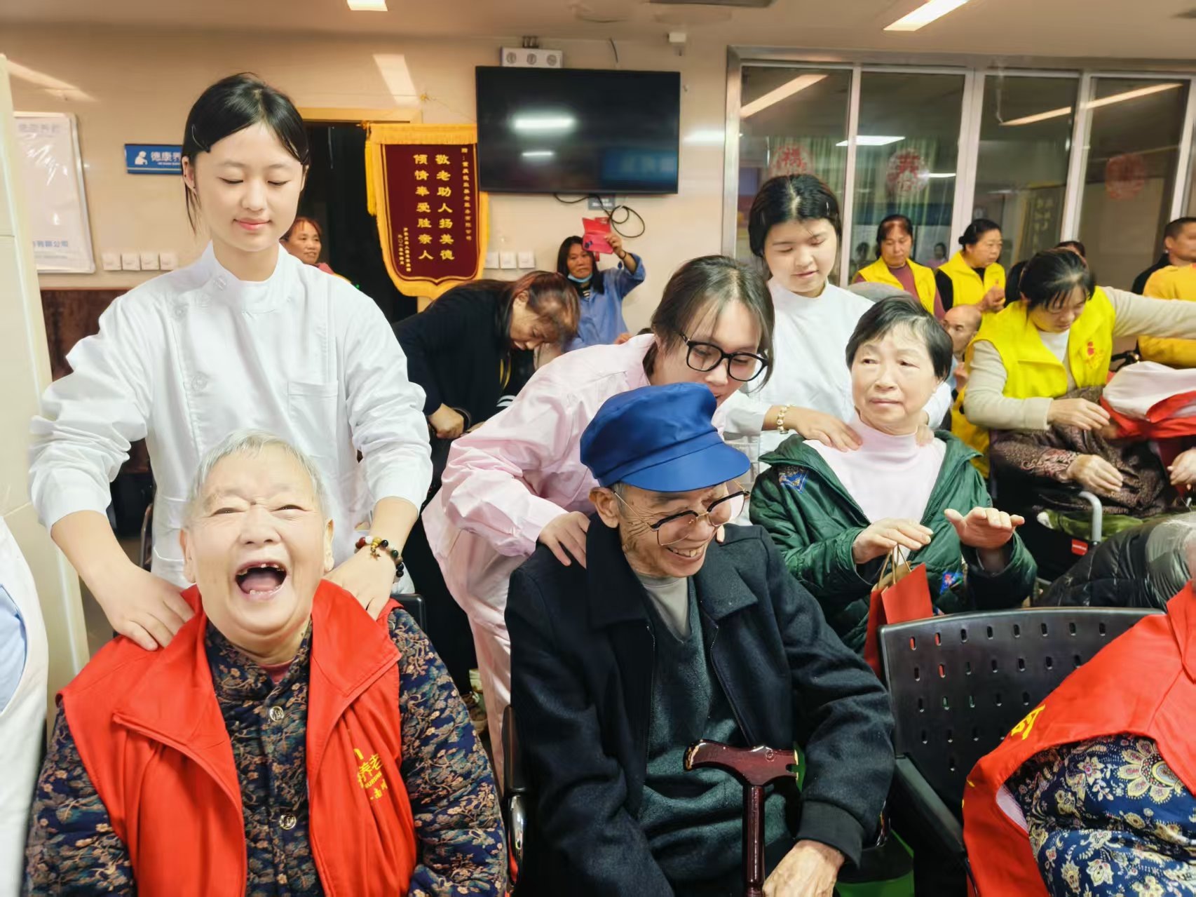 LETOU - 乐投(中文)官方网站