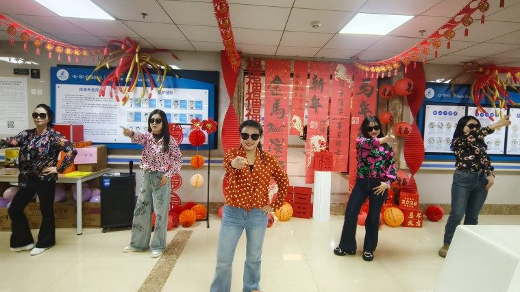 LETOU - 乐投(中文)官方网站