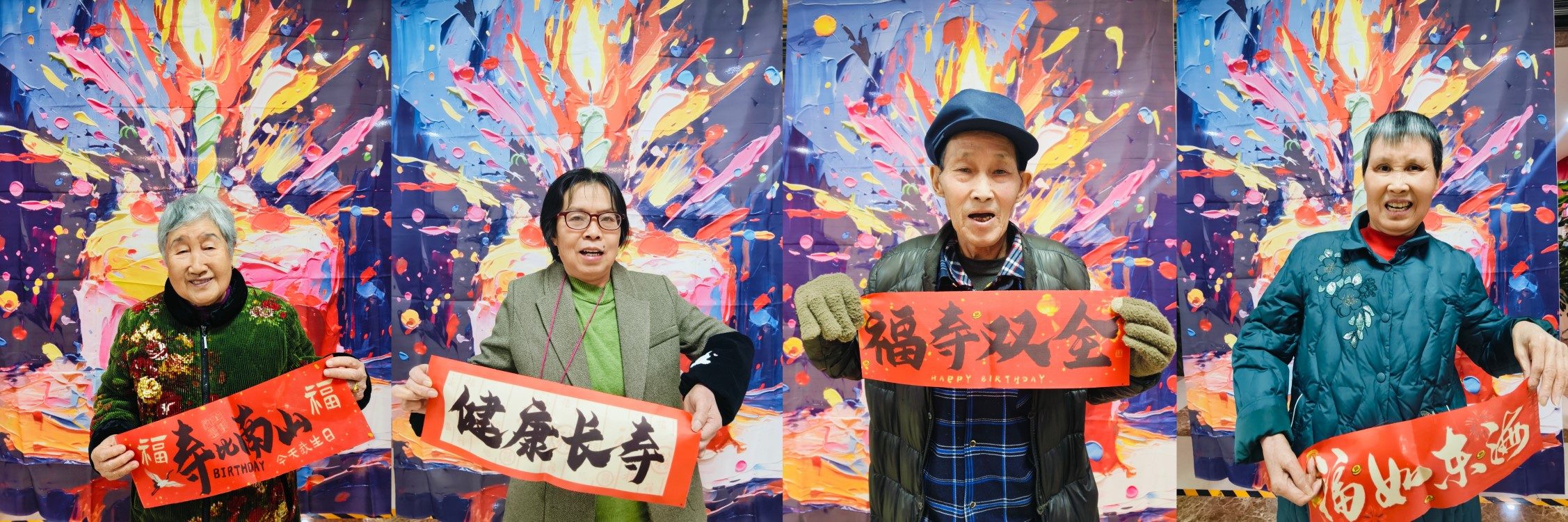 LETOU - 乐投(中文)官方网站