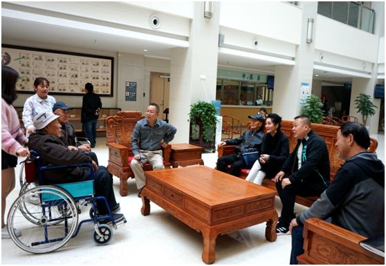 LETOU - 乐投(中文)官方网站